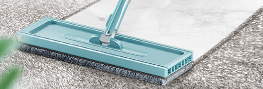 关于濉溪县保洁公司