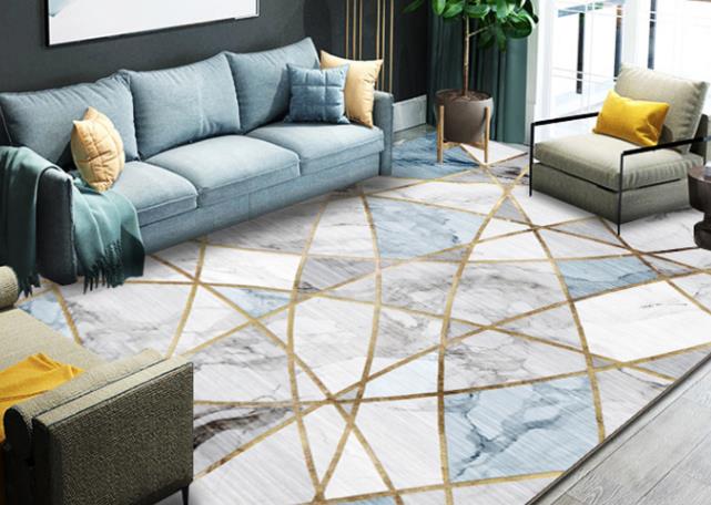 濉溪县地毯清洗